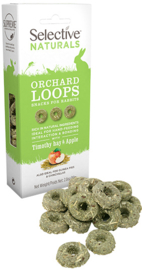 Naturals Archard Loops (Hooi en Appel)