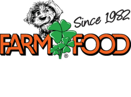 Farm Food Hondenvoer