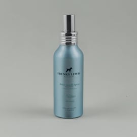 Anti Smell Spray - Witte roos, Lavendel, Ylang Ylang
