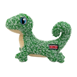 KONG Luvs Lizard