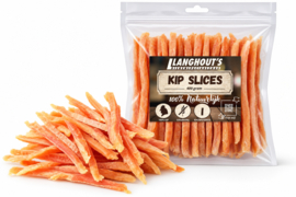 Kip Slices 400 gram