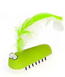 COOCKOO BUG ME! GROEN