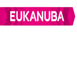 Eukanuba