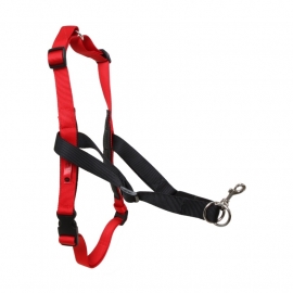 Halti Harness large