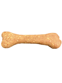 Meaty bone