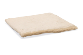 Kattenhuis Moza Beige