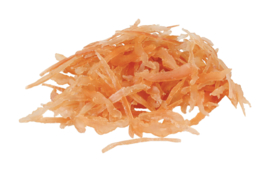 Trixie Premio Bites KipFilet 50 gram