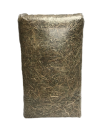 Hooi "baaltje" ca. 15 kg.