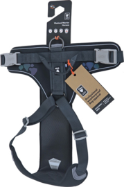 Hurtta Active Harness / Weekend Warrior 100-120 cm.