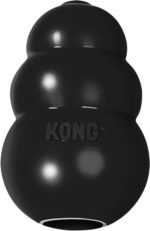 KONG Extreme Small (tot 9 kg.)