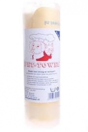 Hondendroogdoek Pet Towel