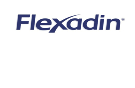 Flexadin 