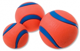 Chuckit ultra ball small (2 stuks)