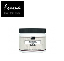Frama Psyllium Husk 150 gram