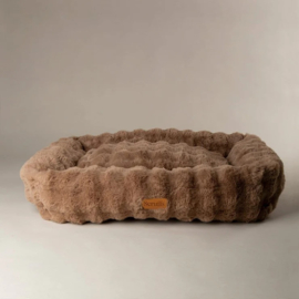 Scruffs Alpine Taupe