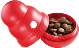 KONG Wobbler Small