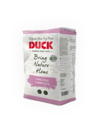 Duck Pens Compleet 1 kg.