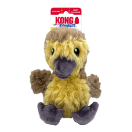 KONG Comfort Eend