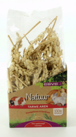 ESVE NATUUR Tarwe aren mix 90 gram