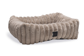 Designed By Lotte Kattenmand Reza Beige