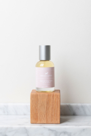 NATUURLIJKE DOG PARFUME 30ML WILD GARDEN