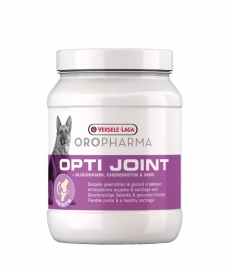 Oropharma Opti Joint