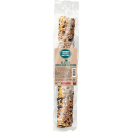 XL Stick Zadenmengeling Buitenvogels