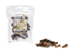Beeztees Runderuierstukjes 200 gram
