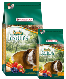 Versele Laga Cavia Nature