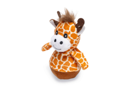 Beeztees Safari Wobbler