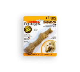 PetStages Dogwood Stick Small