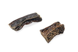 Beeztees Runderleverstukjes 200 gram