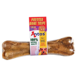 Antos Geperst Been Pens 16cm