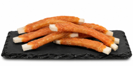 Trixie snacks chicken ribs 3 stuks