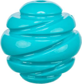 Trixie Super Strong Hondenspeelgoed Bal 6 cm.