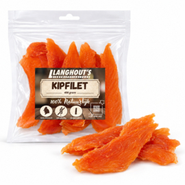 Kipfilet 400 gram