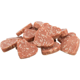 Trixie Premio Eend Hearts 50 gram