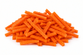 Kipreepjes | Beloningsnack