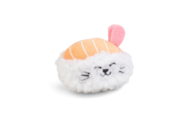Beeztees Kattenspeelgoed Tapas Toys set | Kattenspeelgoed