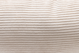 Kattenmandje Moza Beige