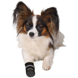 Trixie Beschermschoen Dog Walker (2 stuks)