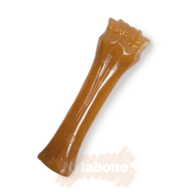 Nylabone Puppy Chew Bone XL