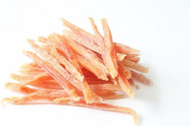Kip Slices 400 gram