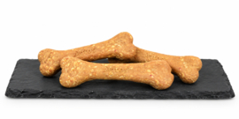 Meaty bone