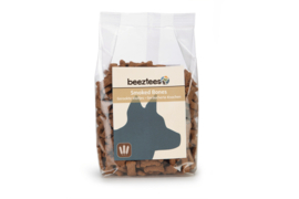 Gerookte kluifjes 400 gram