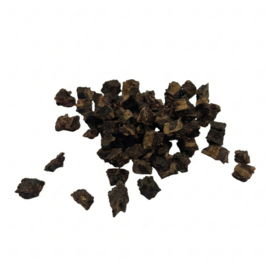 Konijnenlong 100 gram