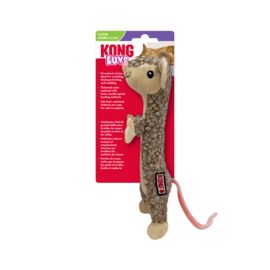 KONG Luvs Mouse