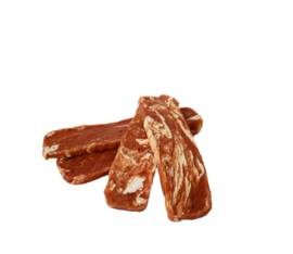 Beef Slices 250 gram