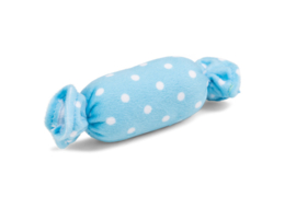 Beeztees Kattenspeelgoed Traktatie Toys set | Kattenspeelgoed