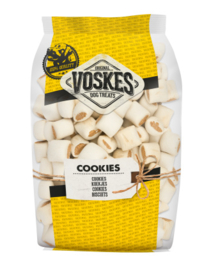 Mergkoekjes 400 gram